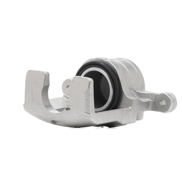 RIDEX 78B2546 Mazda 2 DE Jarrusatula