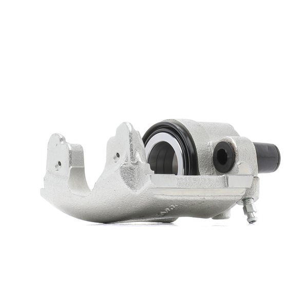 RIDEX 78B2559 replacement VAUXHALL Astramax (T85) brake caliper rear and front price