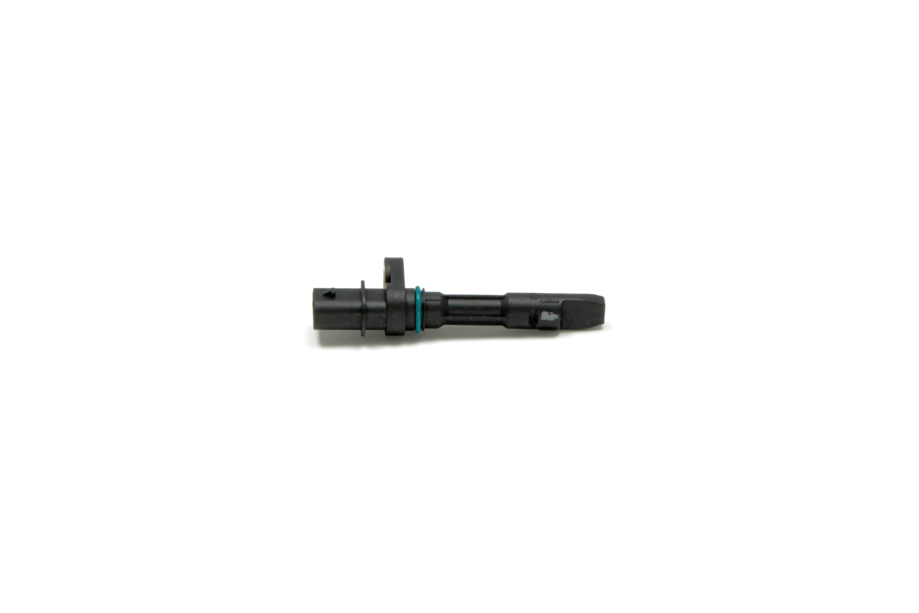 24.0710-2147.3 ATE abs-sensor MERCEDES-BENZ SPRINTER