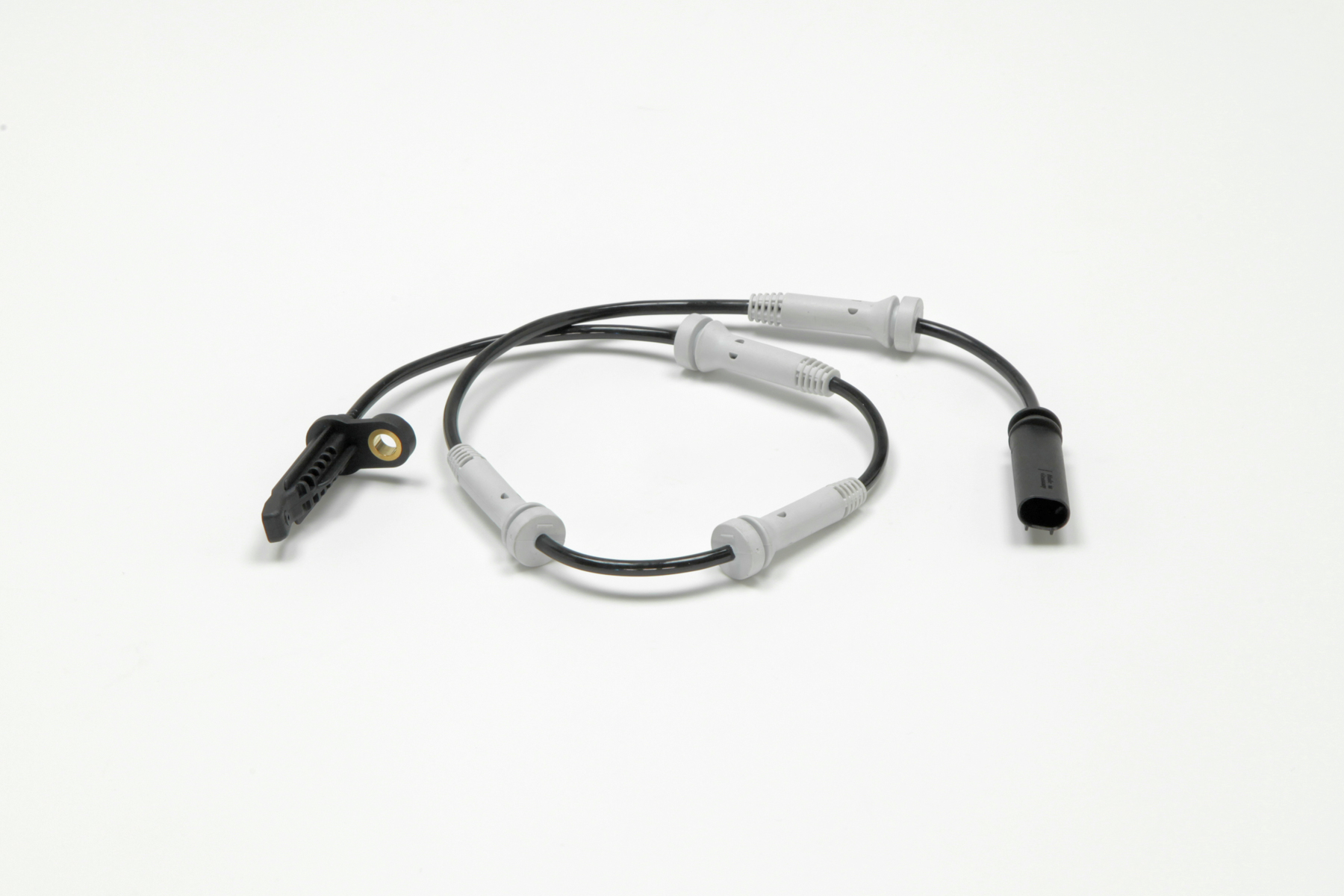 ATE 24.0710-2157.3 Sensor ABS BMW G31 520 d 2.0 xDrive 190 cv Gasóleo 2025