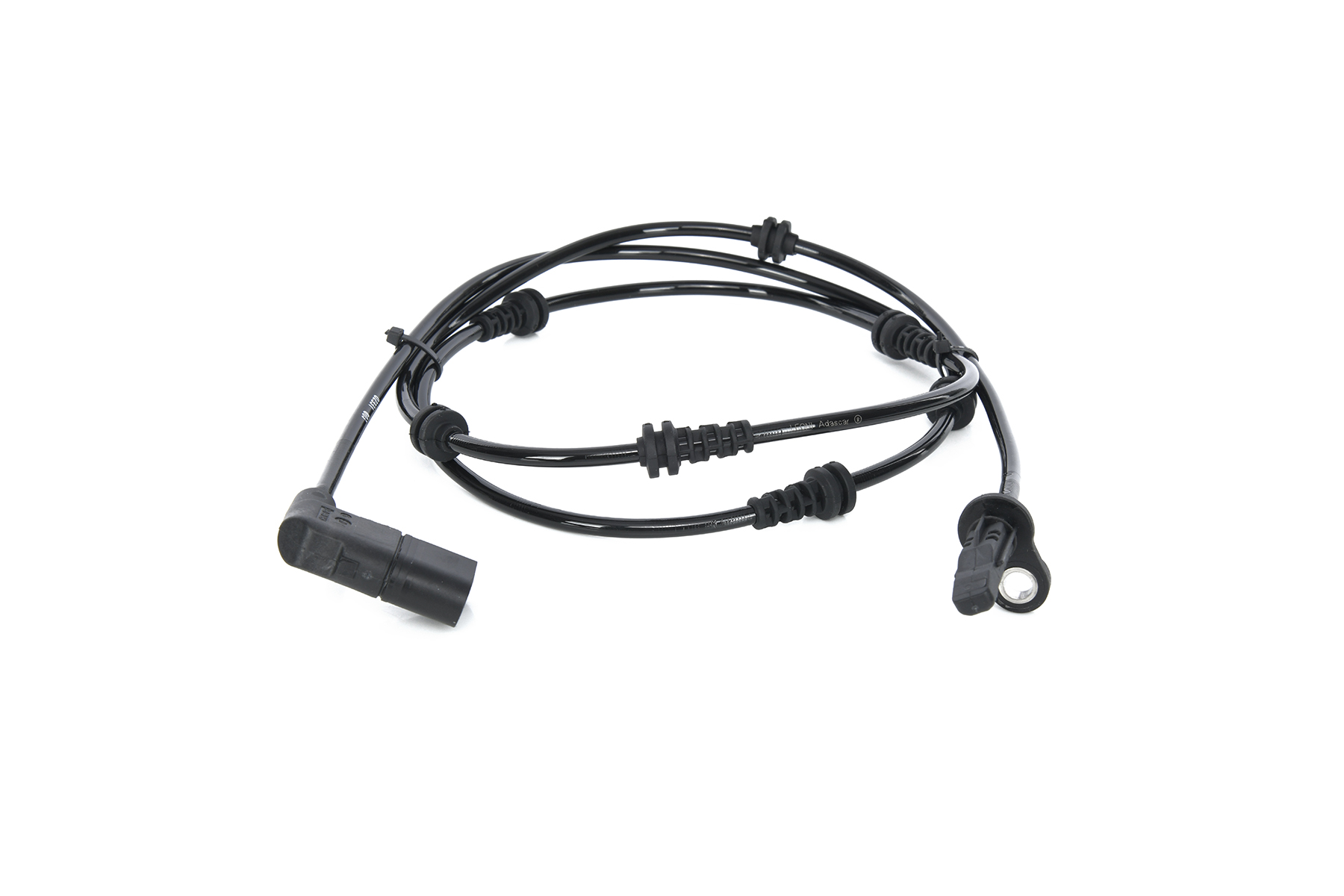 ATE 24.0711-5518.3 ABS sensor Mercedes C217