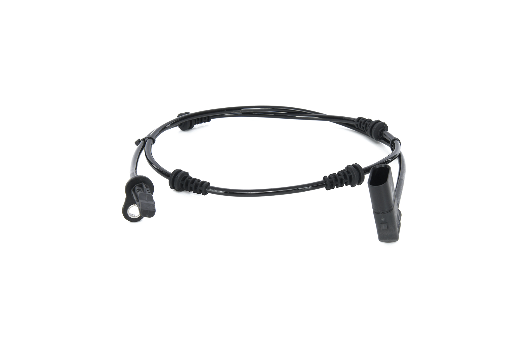 ATE 24.0711-5520.3 Sensor de ABS Mercedes C217 S 63 AMG 4-matic+ (217.388) 612 cv Gasolina 2019