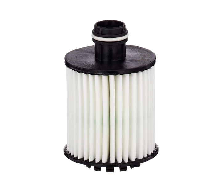 Filtro olio MANN-FILTER CITROËN C2 H 7042 z