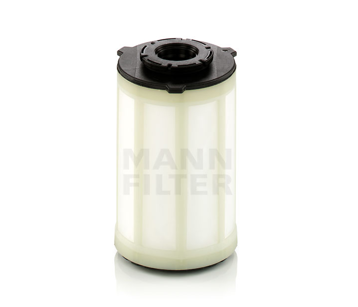 MANN-FILTER PU 7021 z qualité haut de gamme et prix abordables