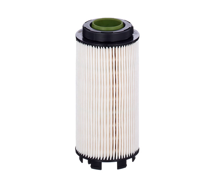 MANN-FILTER PU 834/3 x di prima qualità a prezzi equi