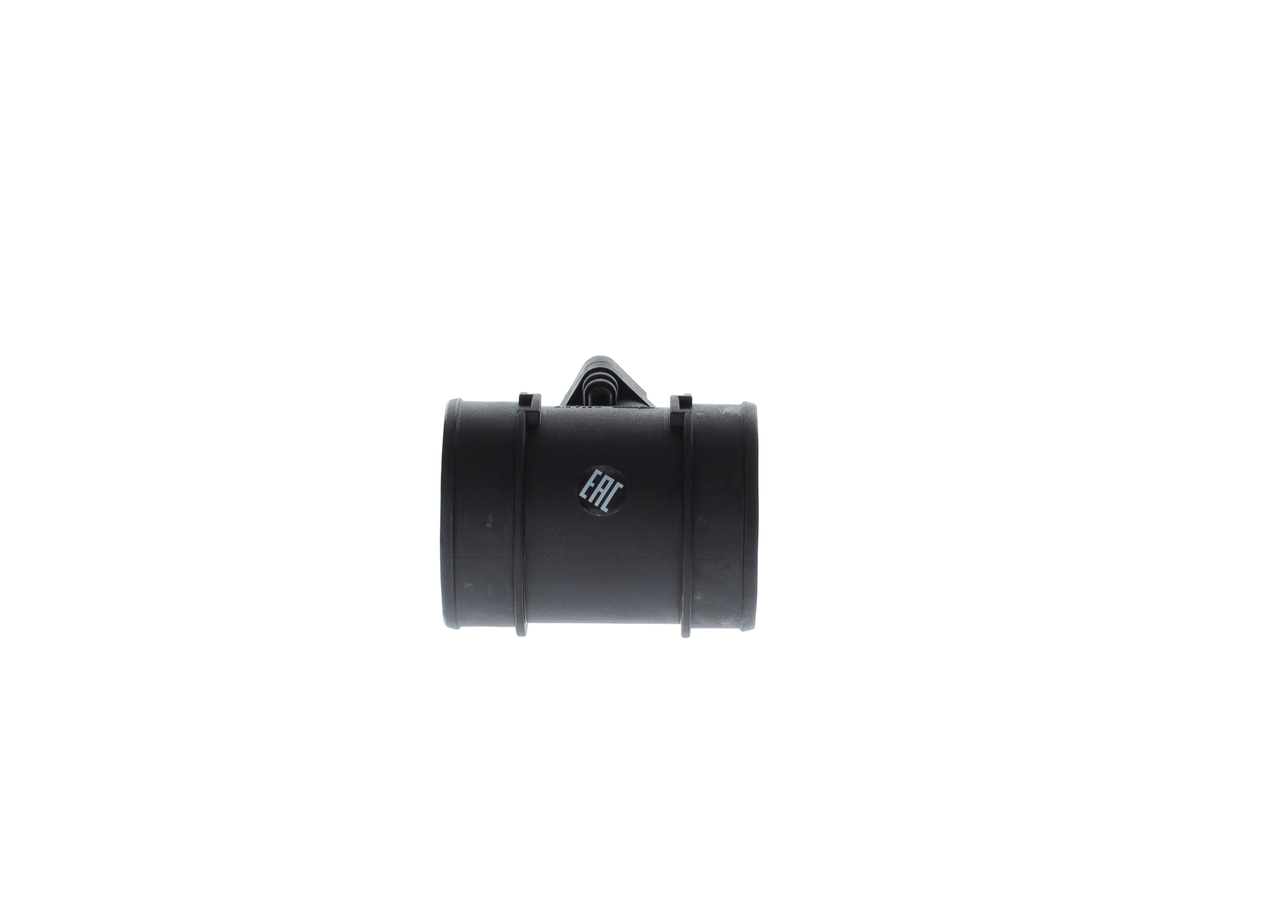Sensor MAF BOSCH OPEL ASTRA 0 280 218 08S