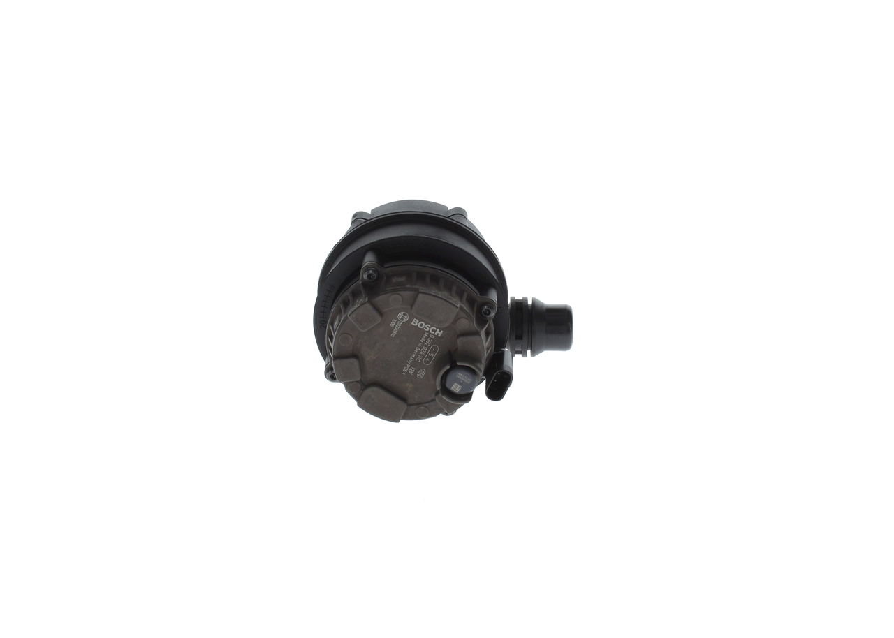 BOSCH 0 392 024 11C watercirculatiepomp 11518600442