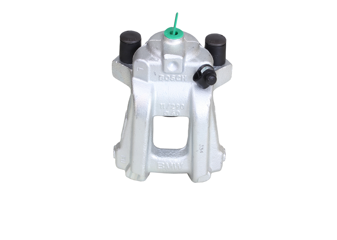 BOSCH 3421 6850 851 Brzdový strmeň 0 986 134 599