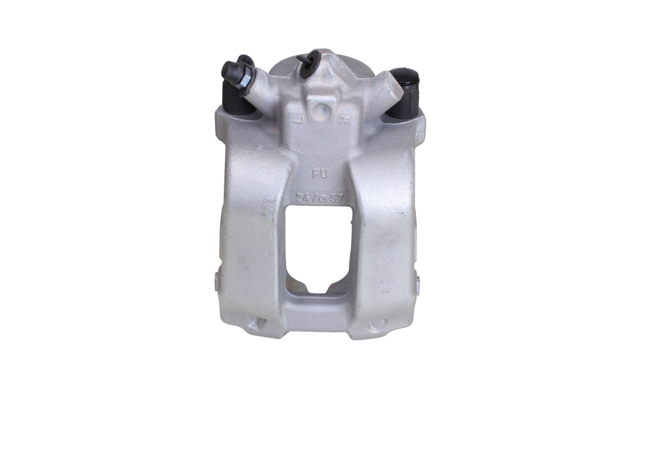 0 986 134 602 BOSCH 34116857687 Bremssattel