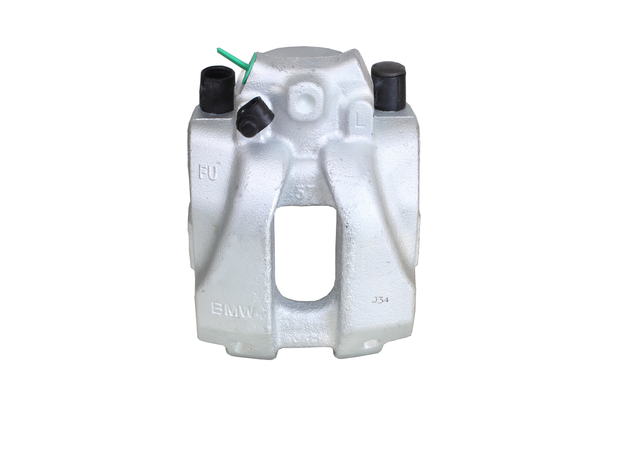 BOSCH 0 986 134 603 remklauw 34106790921