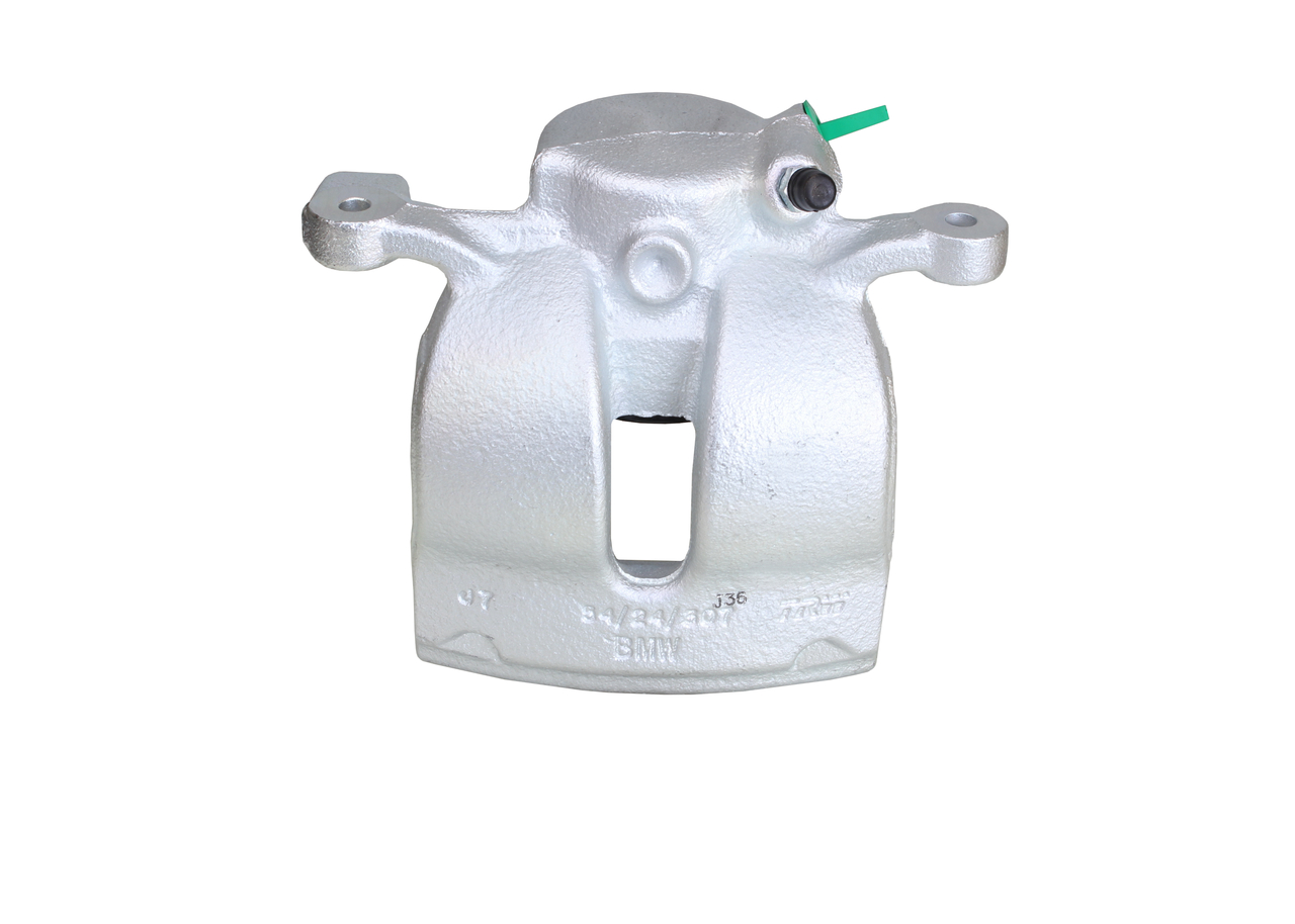 BOSCH 0 986 134 605 remklauw 3411 6860 265
