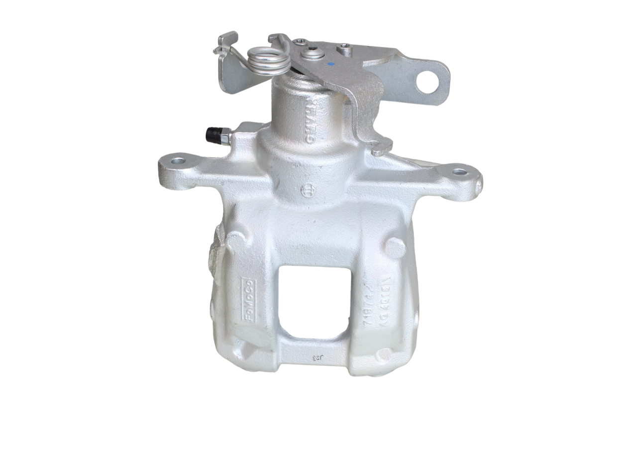 0 986 134 620 BOSCH 2030268 Bremssattel