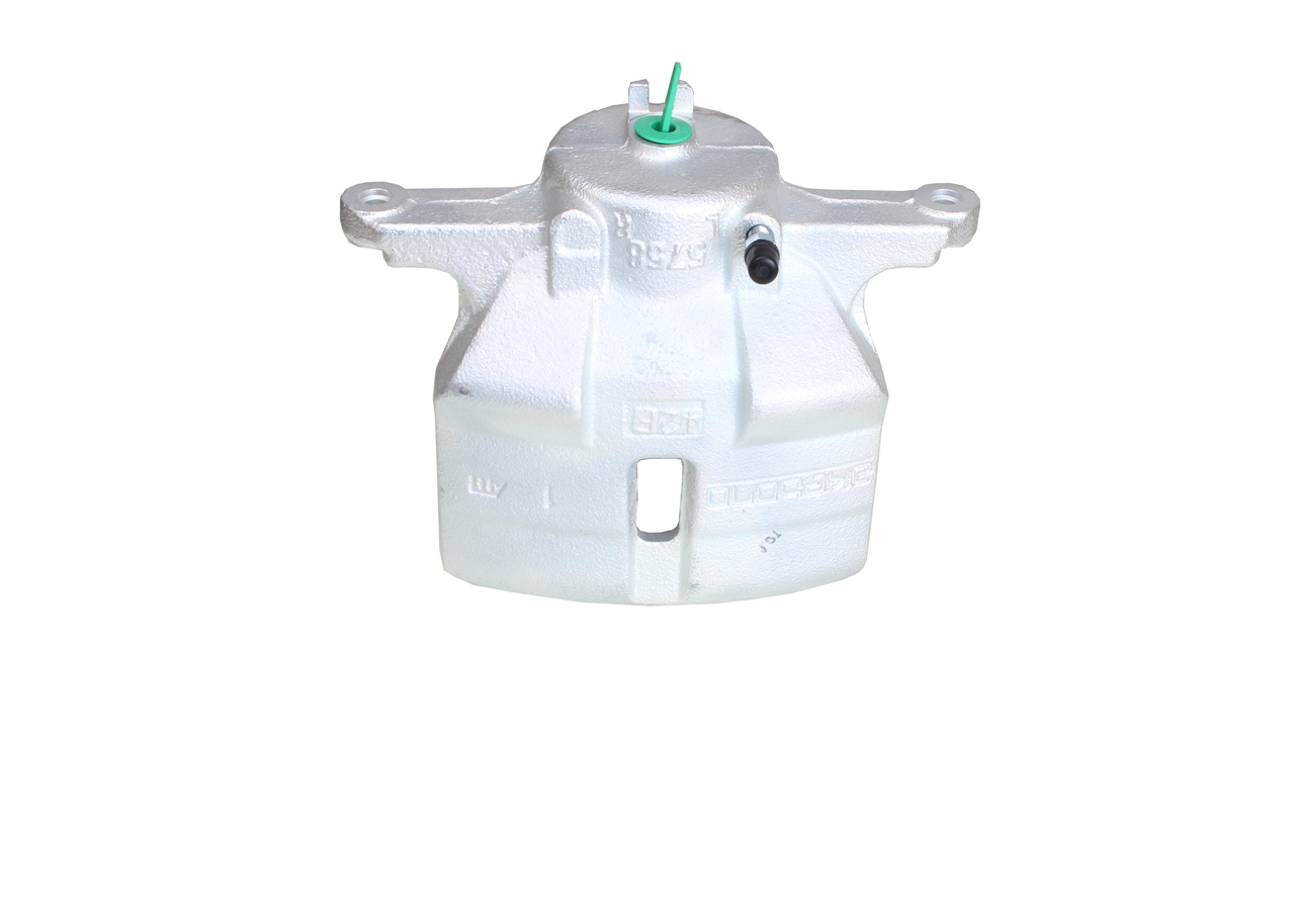 BOSCH 410114EA0A Jarrusatula 0 986 134 622