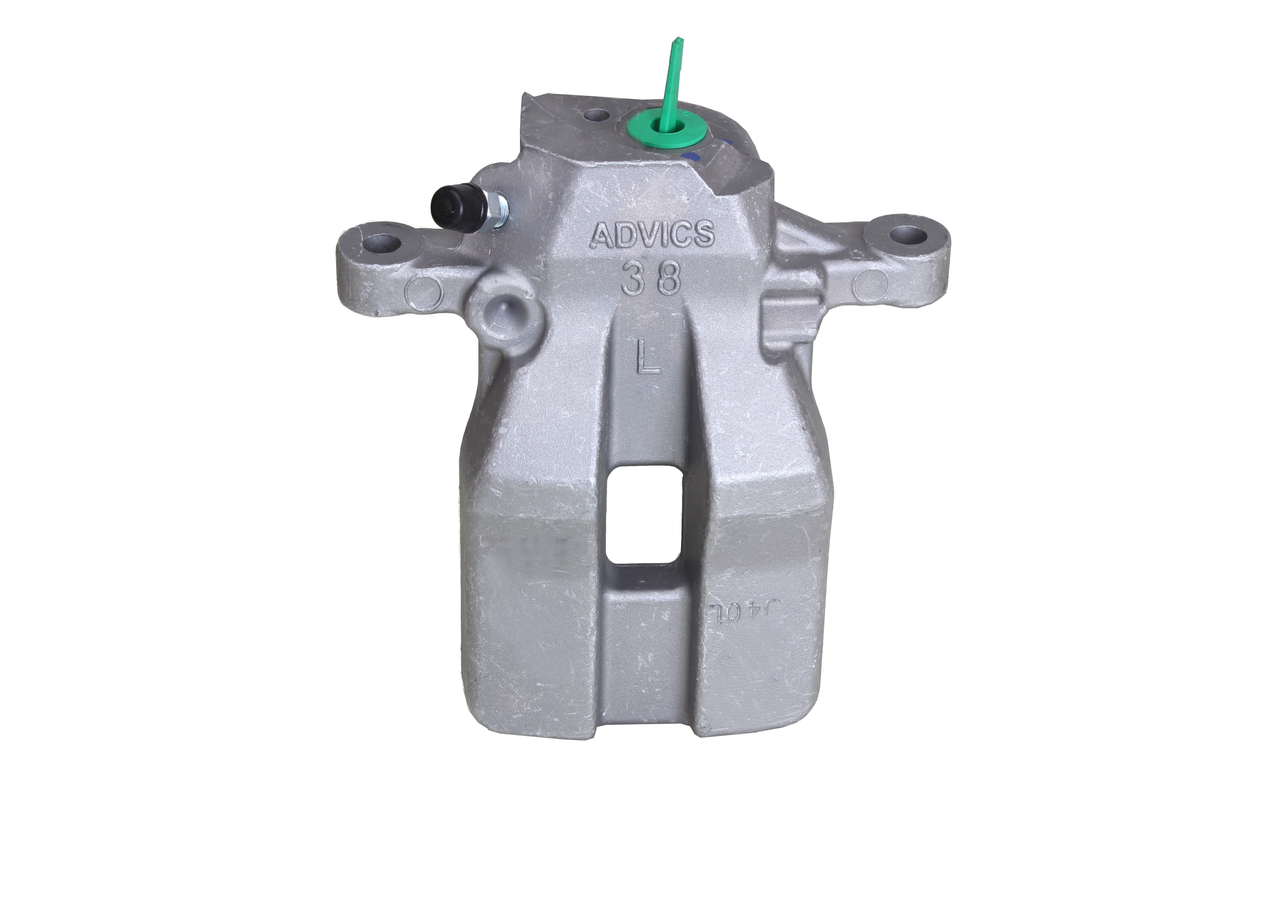 0 986 134 624 BOSCH 4785042060 Bremssattel
