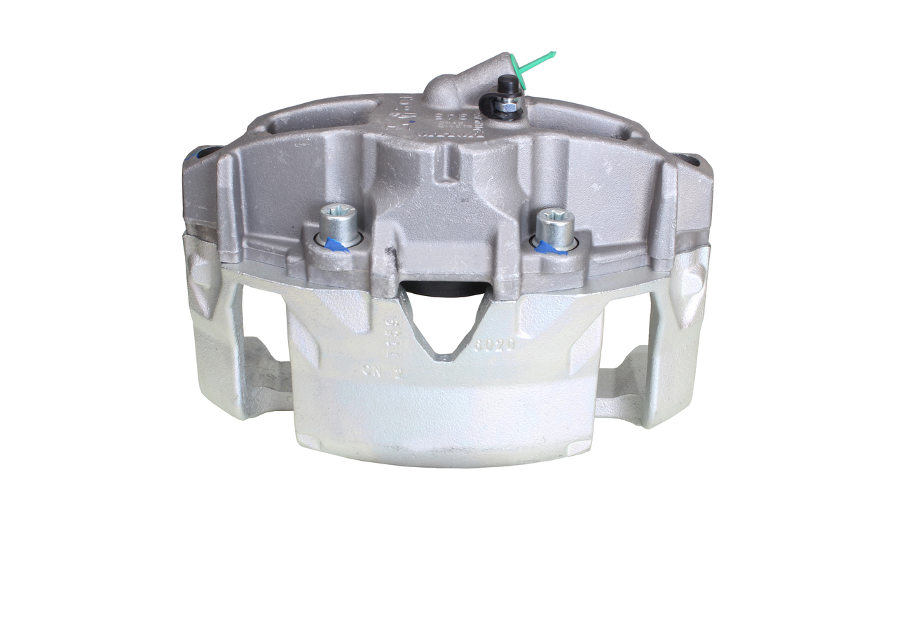 FORD S-MAX BOSCH brake caliper 0 986 134 625