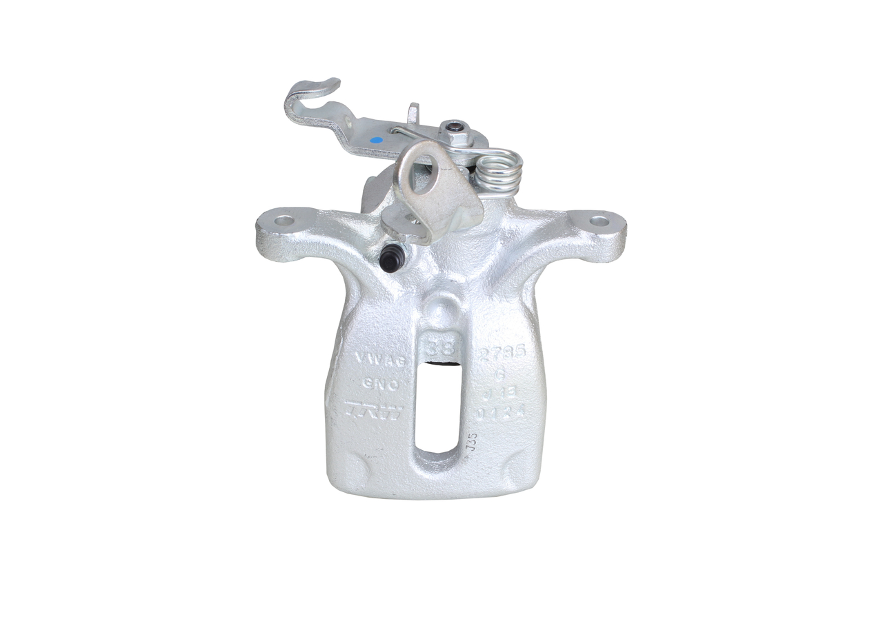 BOSCH 5Q0 615 424 C Étrier de frein 0 986 135 596