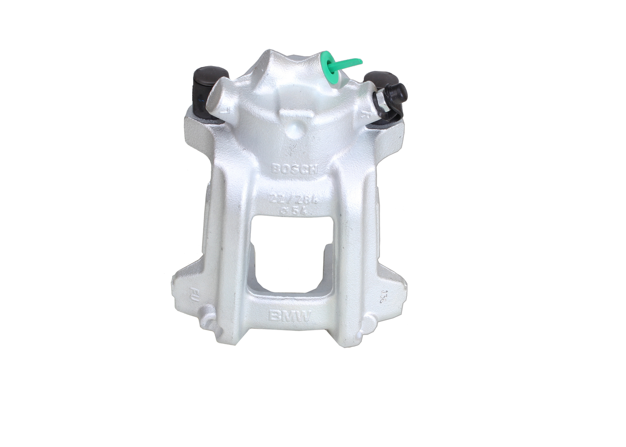 0 986 135 598 BOSCH 34116850644 Bremssattel