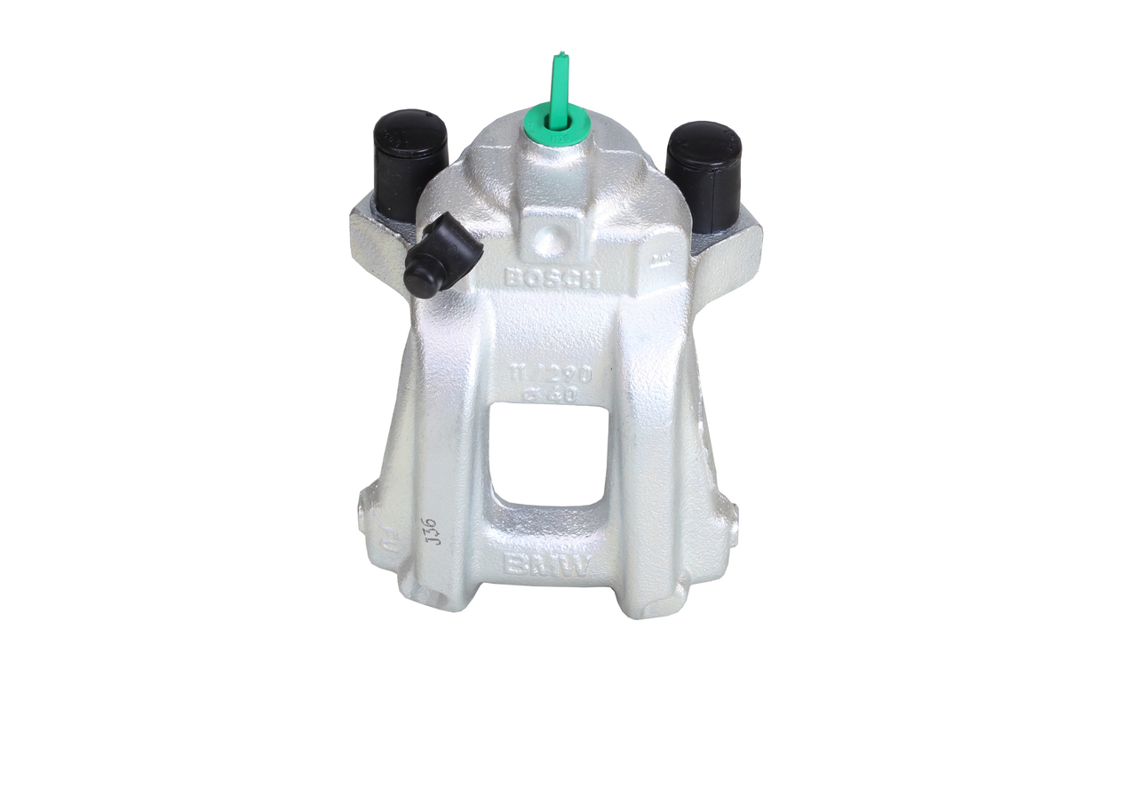 0 986 135 599 BOSCH 34216850852 Bremssattel