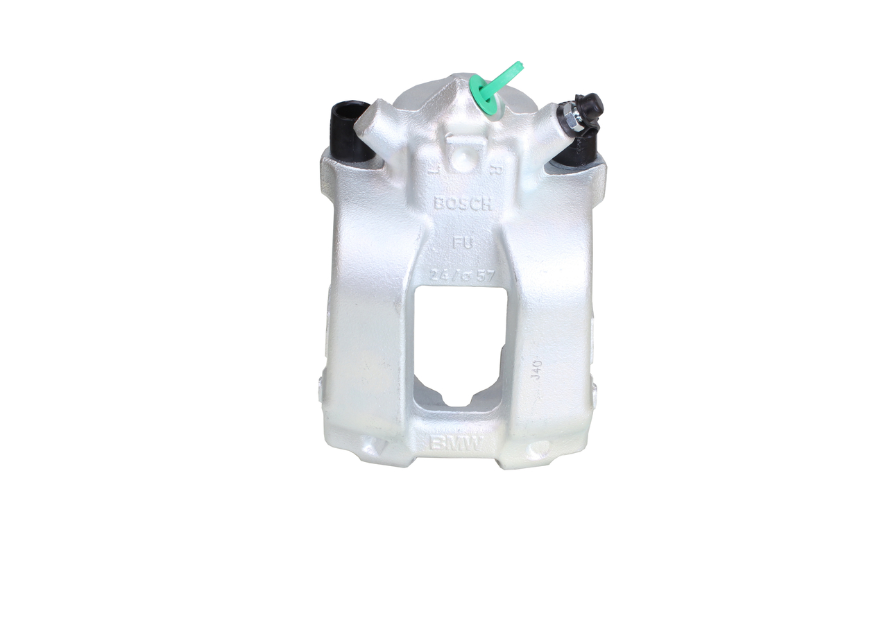 Bremsekaliber BOSCH BMW 4-serie 0 986 135 602