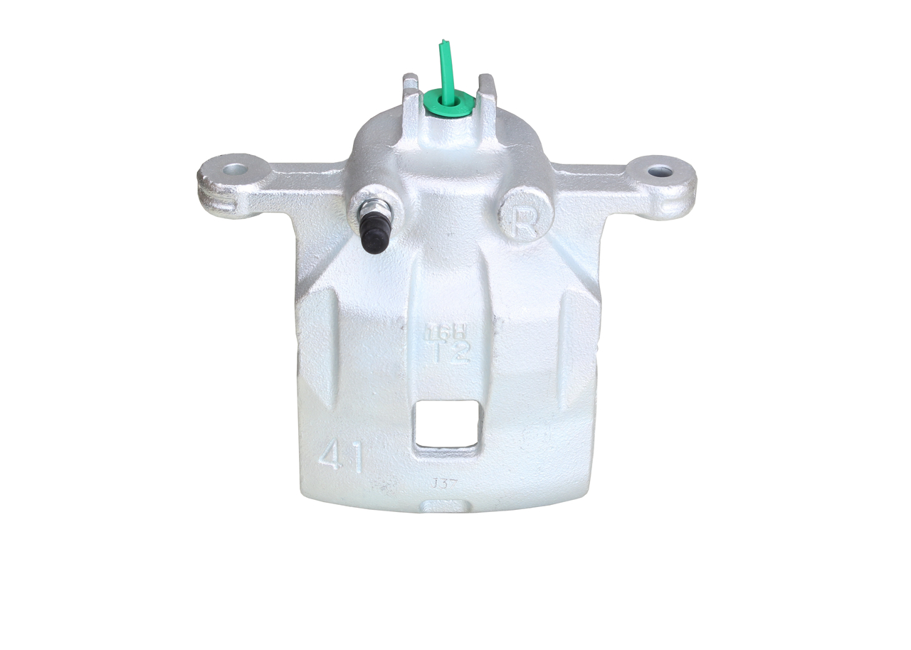 BOSCH 55101 68L50 999 Brzdový strmeň 0 986 135 617