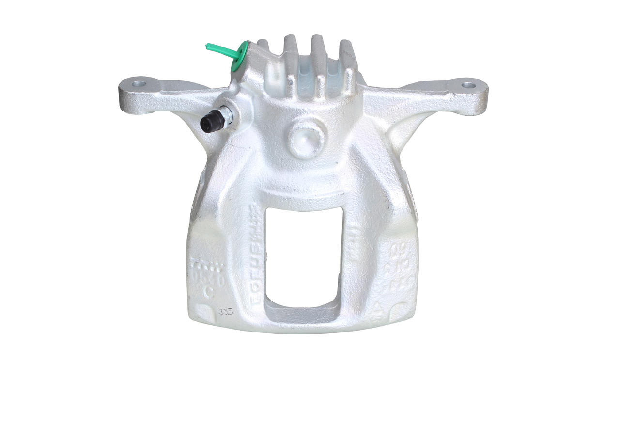 BOSCH 0 986 135 619 remklauw 41001-3477R