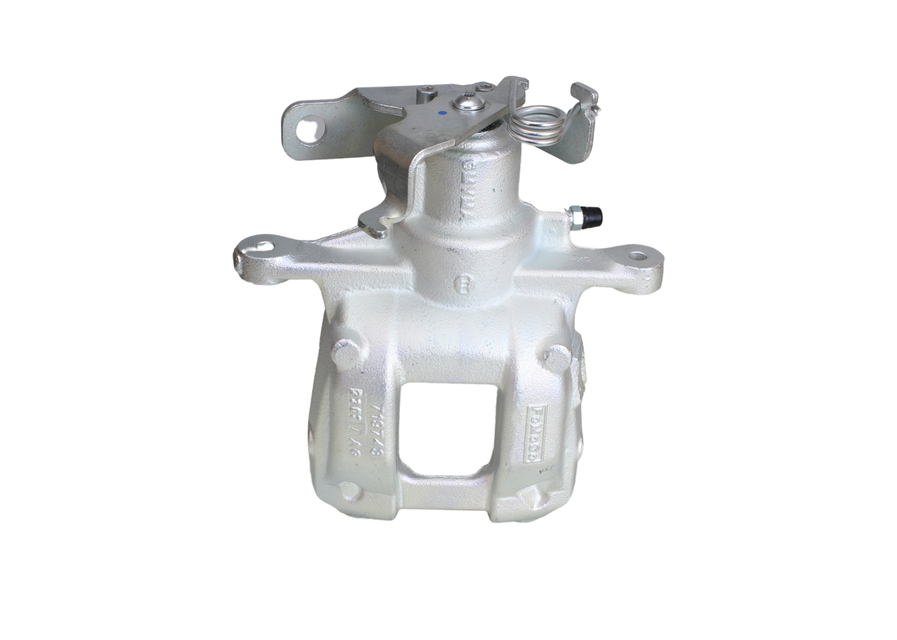 0 986 135 620 BOSCH 2207539 Bremssattel
