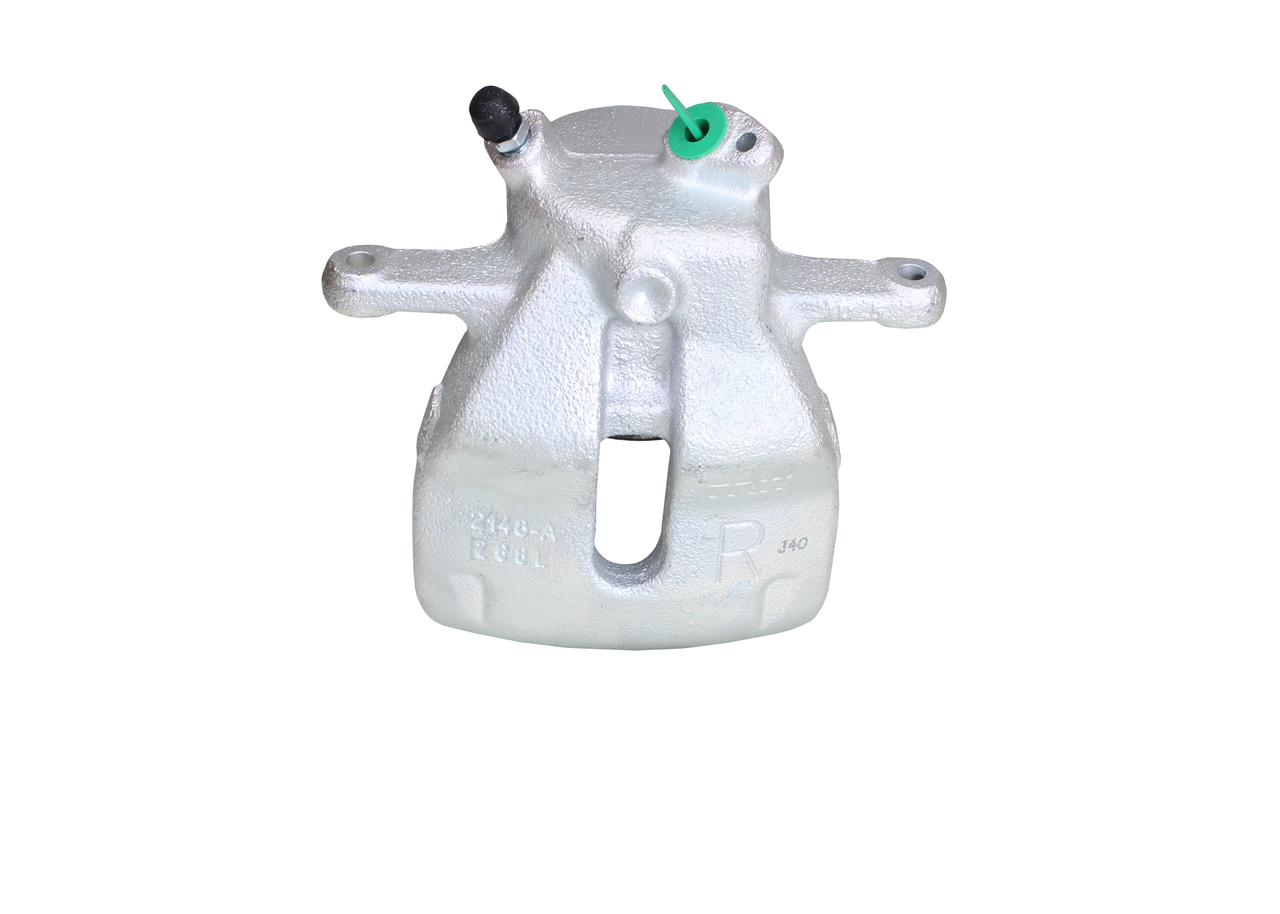 BOSCH 55110-79J10 Brzdový strmeň 0 986 135 621