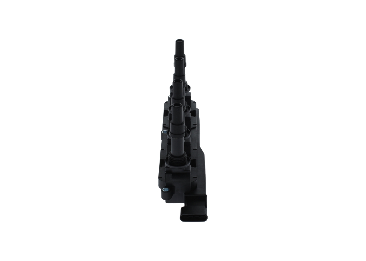 Zespół cewek BOSCH OPEL CORSA 0 986 22A 013