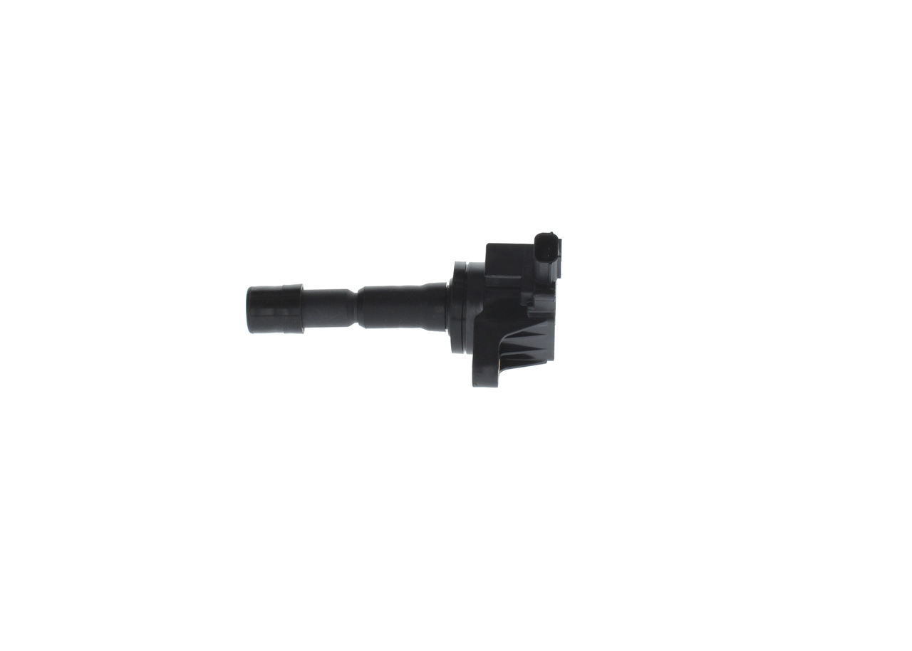 BOSCH 0 986 22A 014 Bobina d'accensione HONDA Jazz Shuttle (GG8, GG7, GP2) 1.5 4WD (GG8) 120 CV Benzina 2012