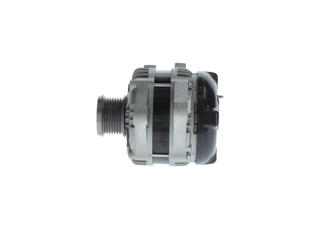 BOSCH 1 986 A00 047 Lichtmaschine Toyota Pickup Tundra 4.0 (GSK50_) 239 PS Benzin 2022