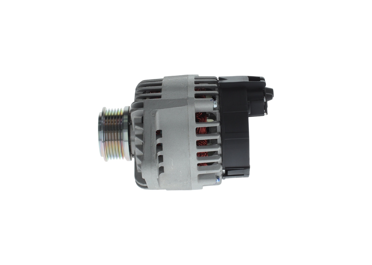 BOSCH 1 986 A01 193 dynamo / alternator 71 780 052