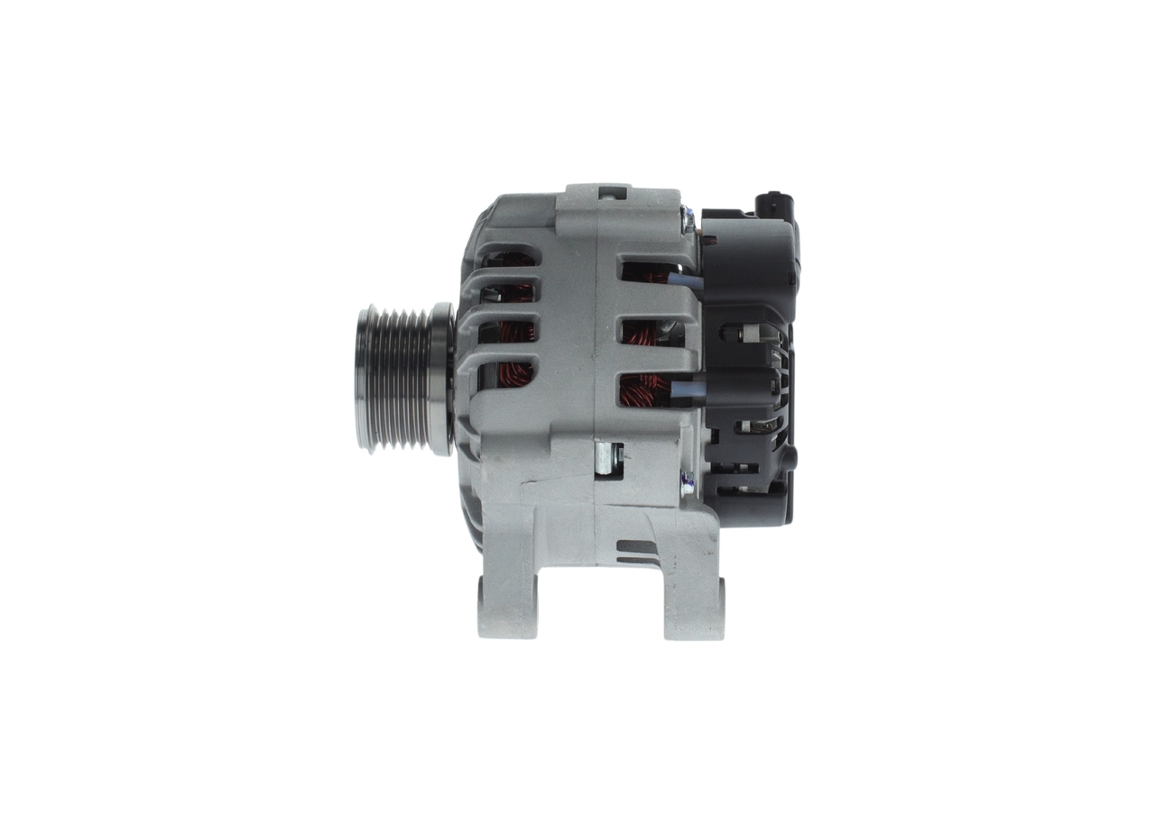 BOSCH 5705-CS Alternateur 1 986 A01 341
