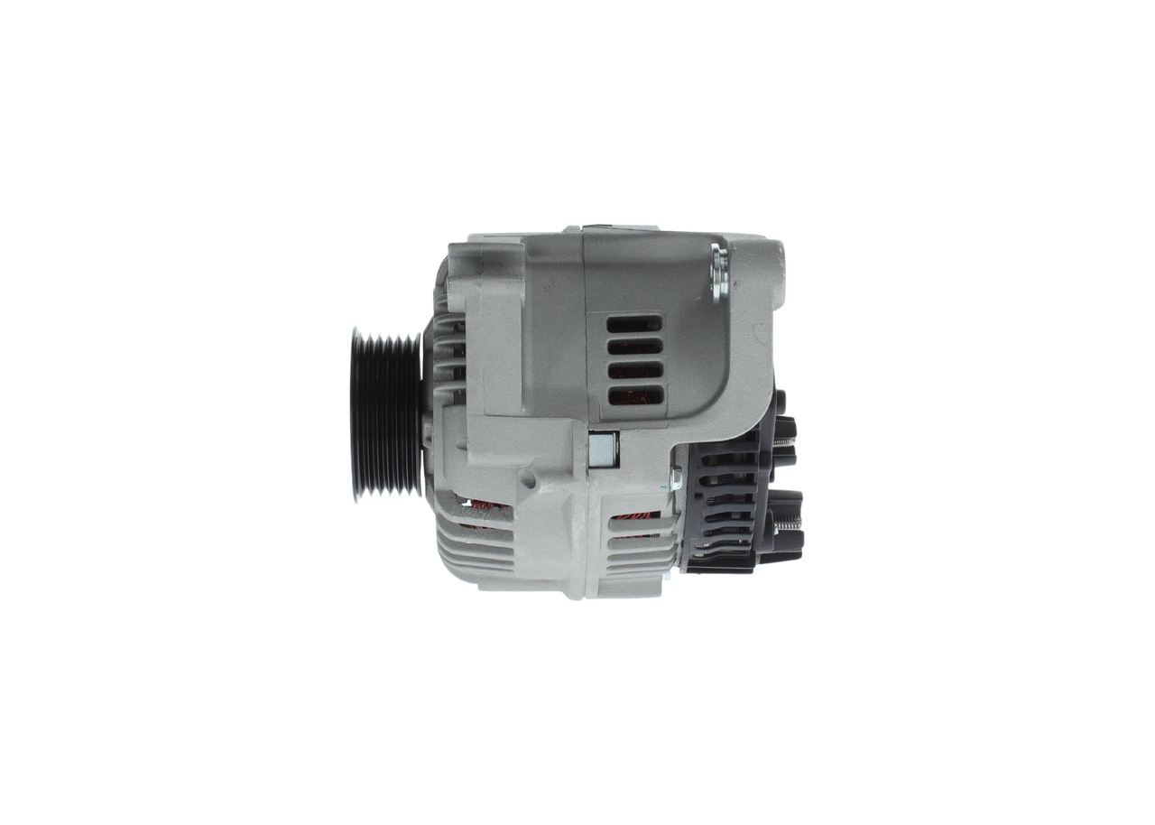 BOSCH 1 986 A01 353 dynamo / alternator 31400 86CB 0