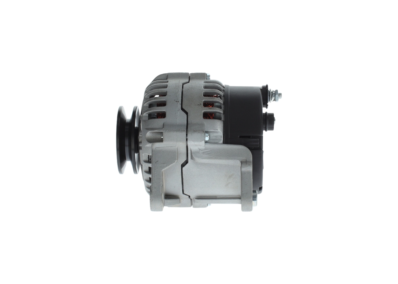 BOSCH 231007F001 Alternátor 1 986 A01 475