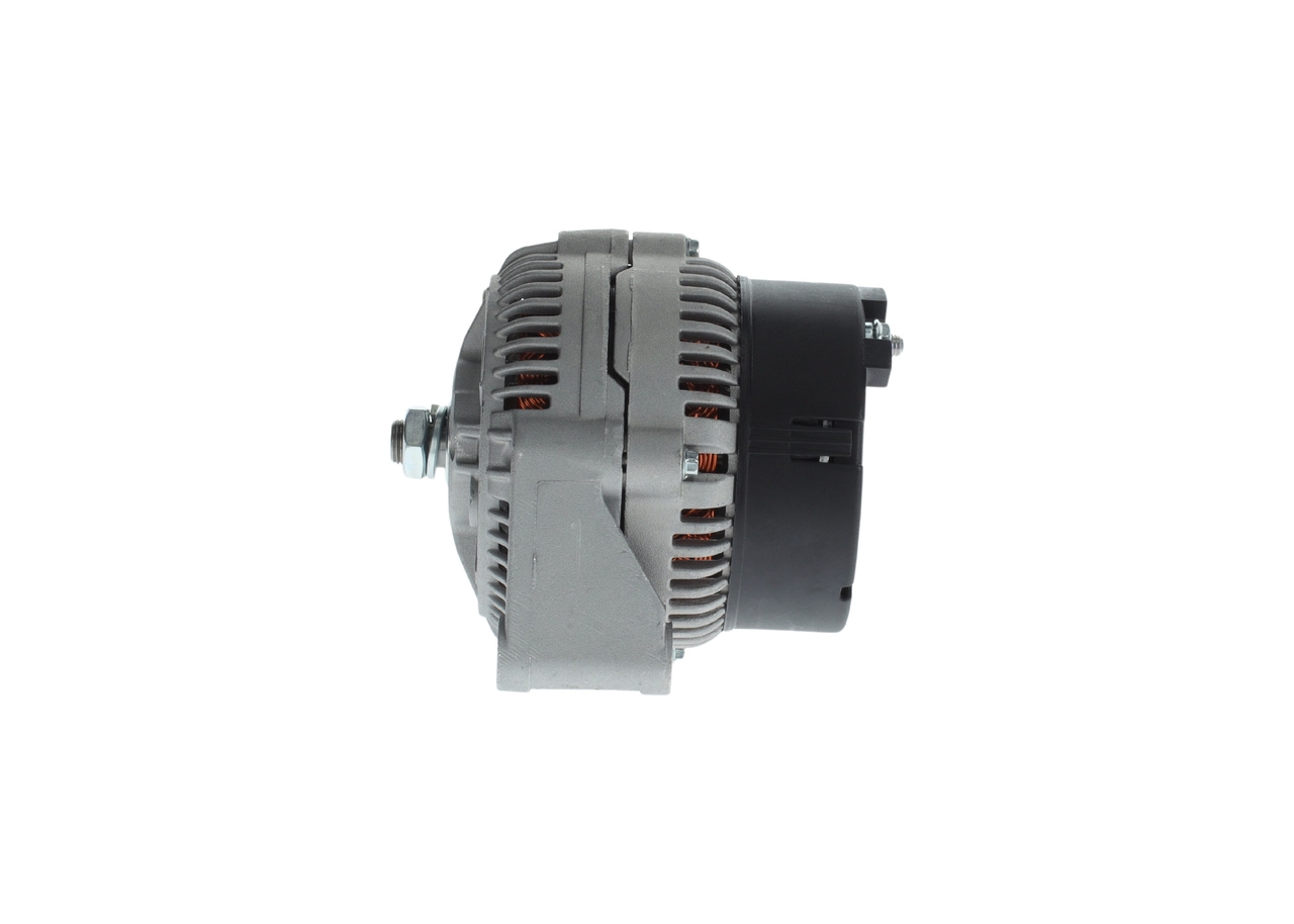 BOSCH RE 20 442 6 Laturi 1 986 A01 489