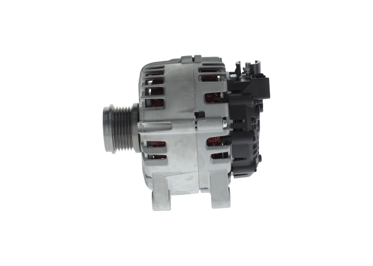 1 986 A01 496 BOSCH AG9T10300CA Lichtmaschine