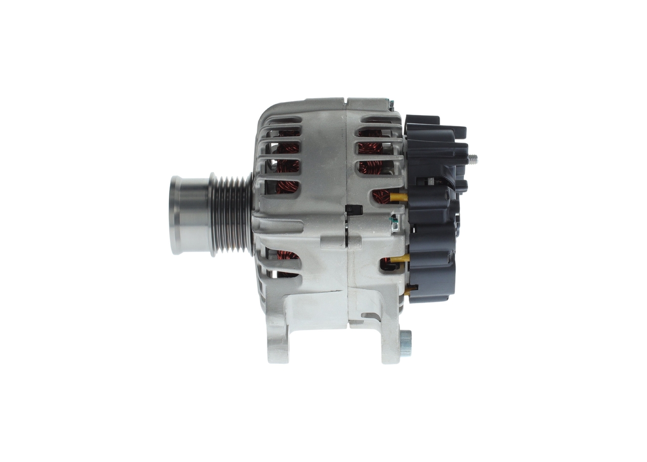 BOSCH 04E903021M Dynamo / Alternator 1 986 A01 507