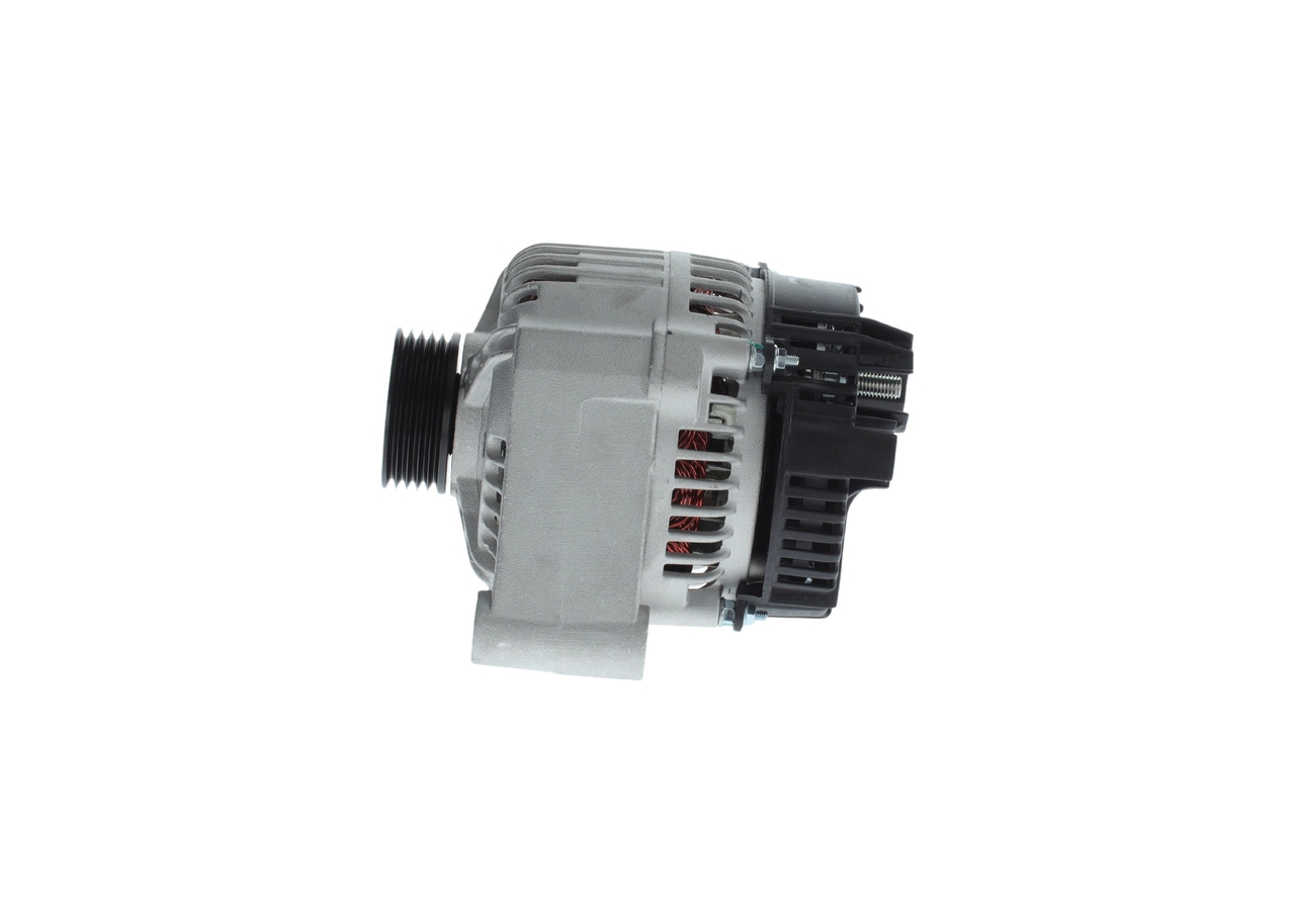 1 986 A01 546 BOSCH 5705FK Lichtmaschine
