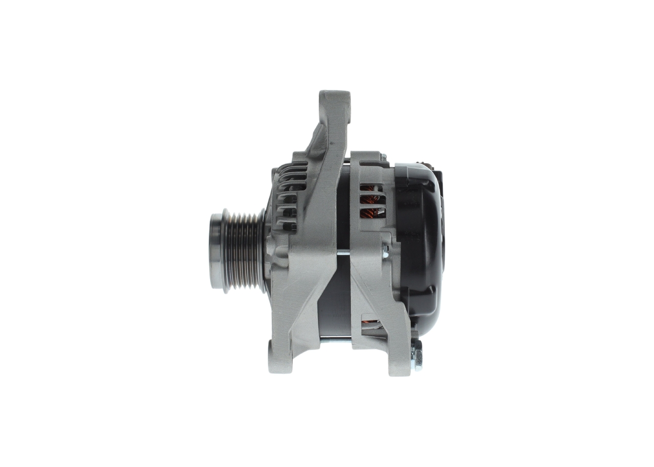 BOSCH 1 986 A01 618 Alternator TOYOTA Camry VII Sedan (_V5_) 2.5 (ASV50_) 178 km Bencin 2017