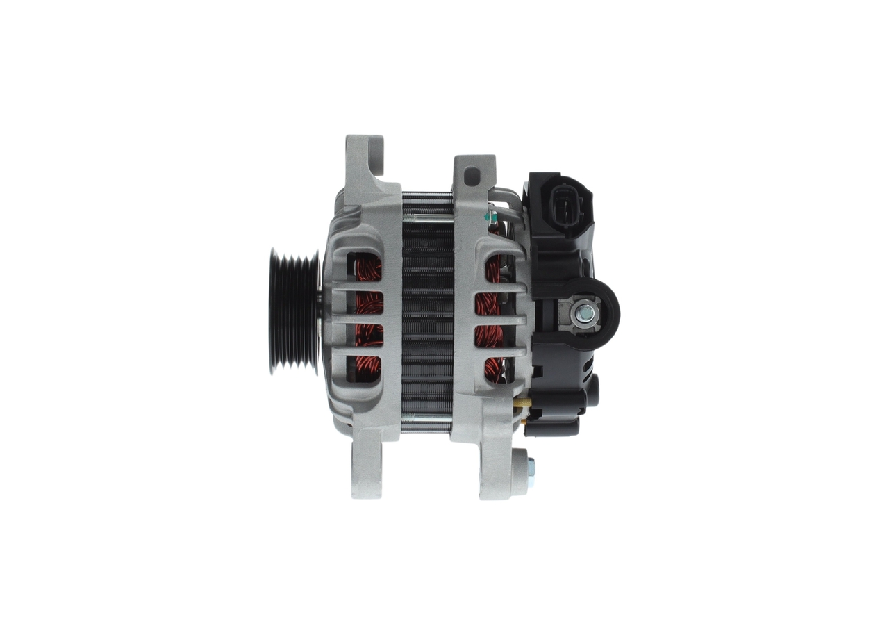BOSCH 1 986 A01 624 dynamo / alternator 3730003355