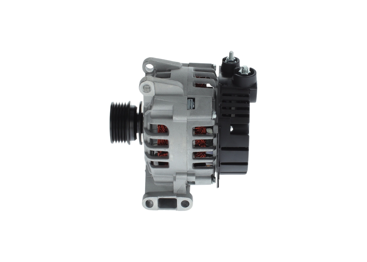 BOSCH 1 986 A01 671 dynamo / alternator 0111543502