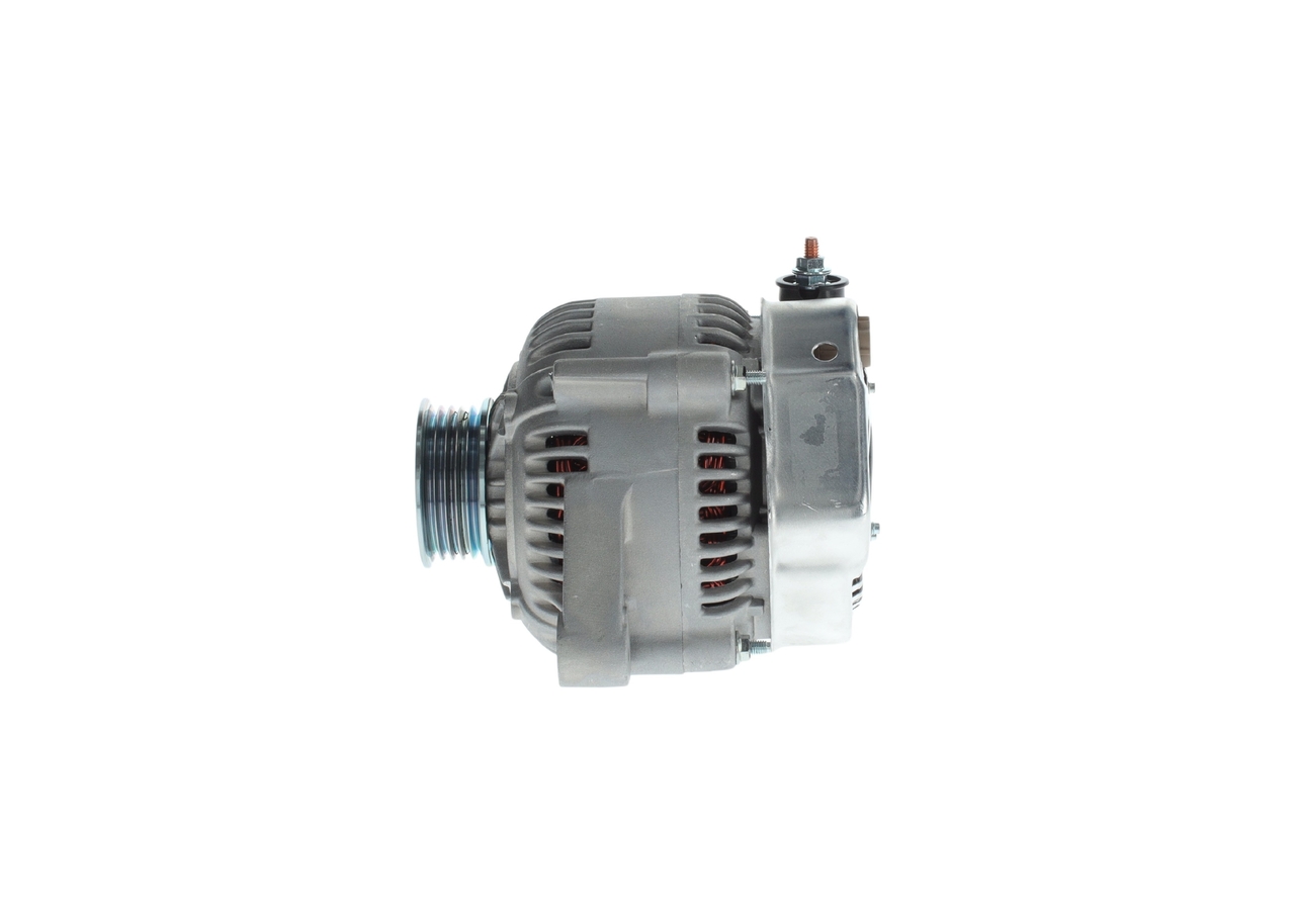 BOSCH 1 986 A01 684 dynamo Toyota Rav4 xa1 2.0 4WD (SXA10) 135 Pk Benzine 1998