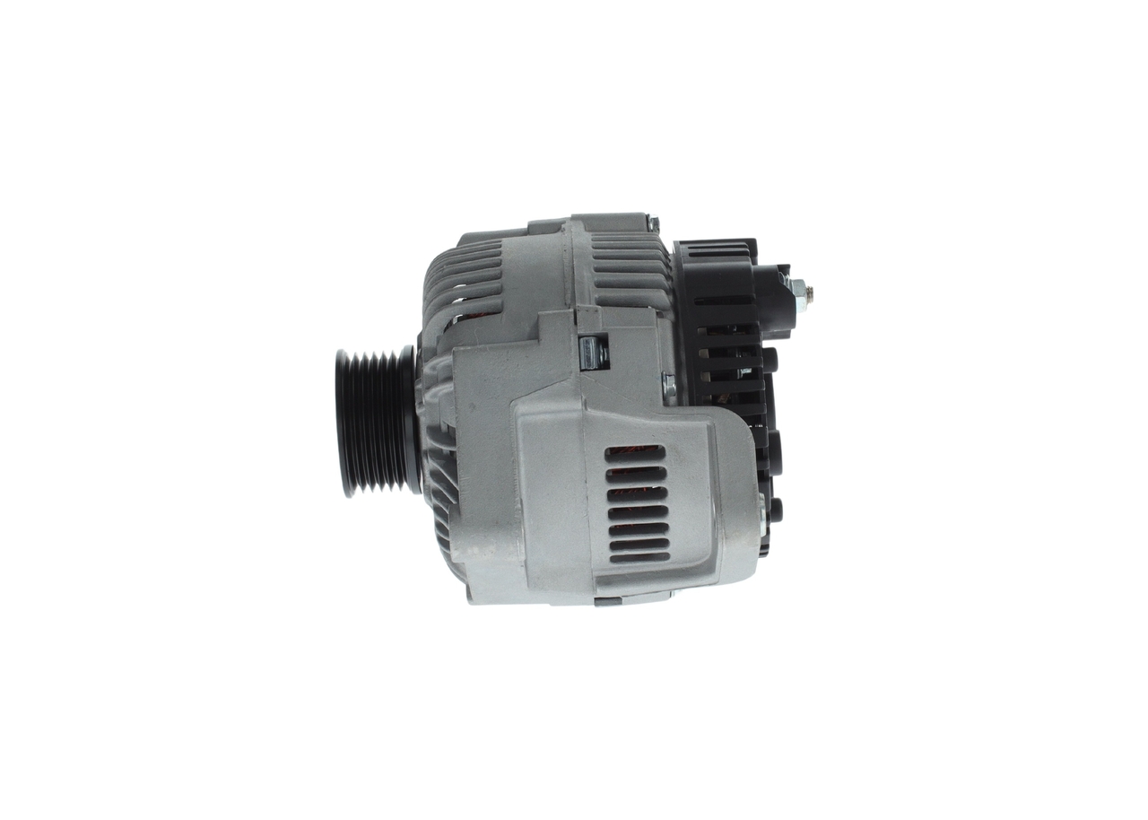 BOSCH 1 986 A01 694 Lichtmaschine Renault Clio 2 2.0 16V Sport 169 PS Benzin 2008