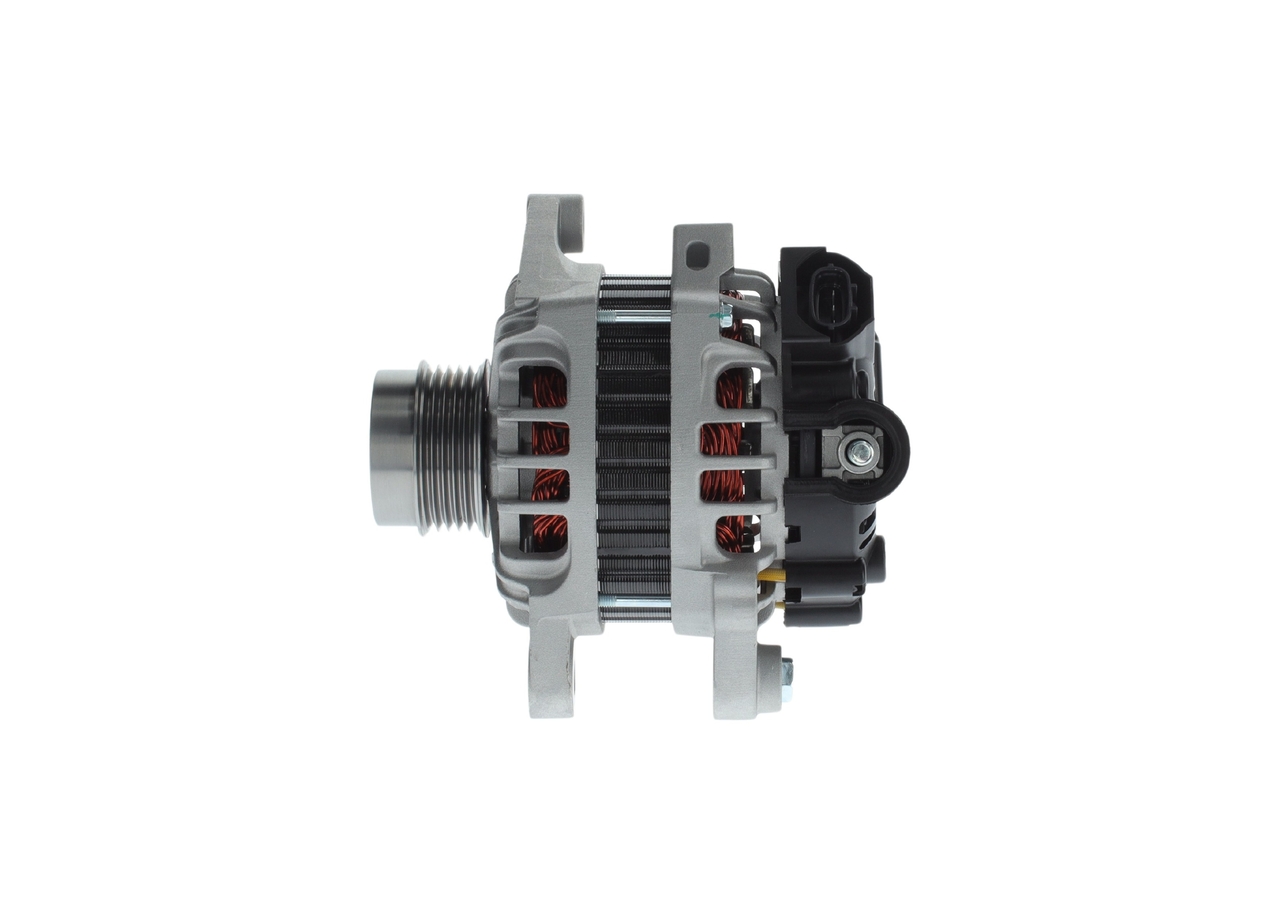 1 986 A01 698 BOSCH 3730003600 Lichtmaschine