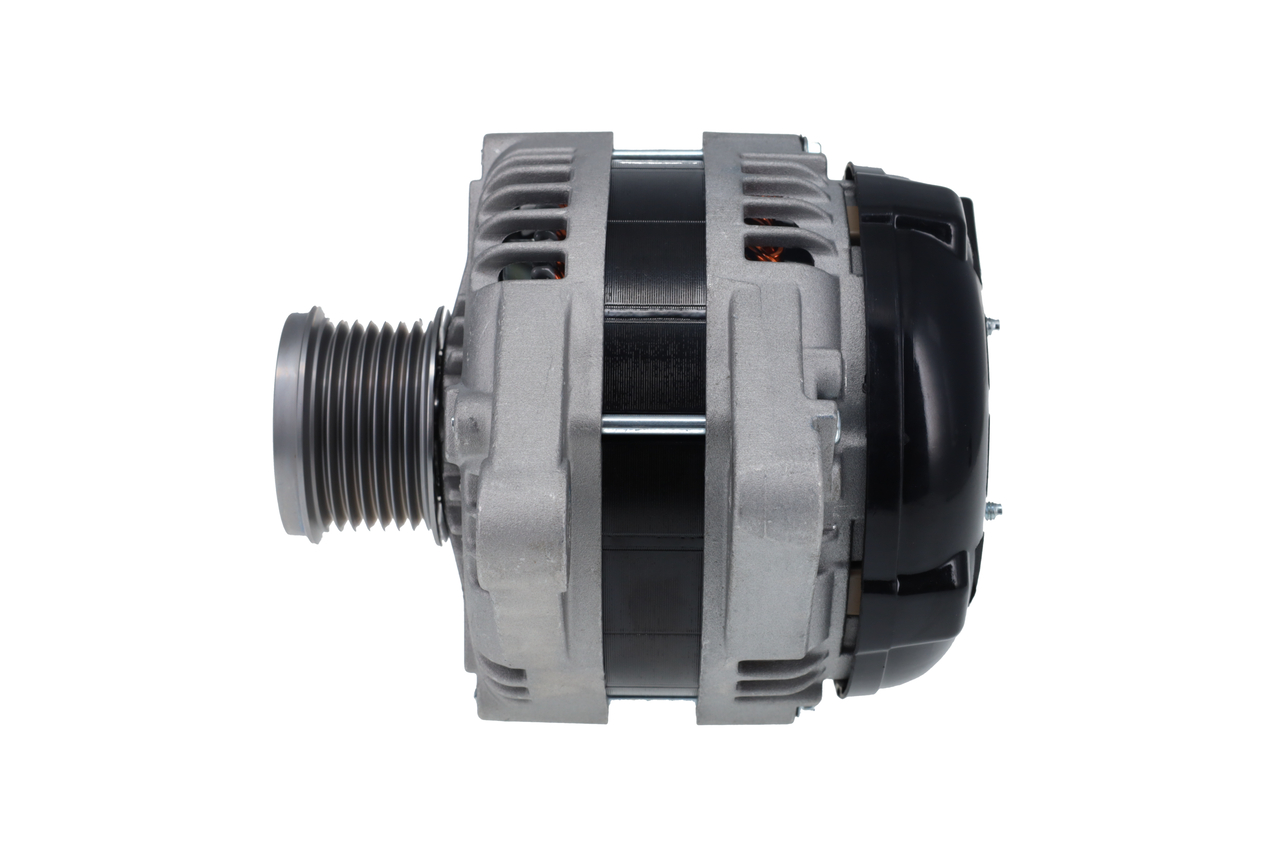BOSCH 1 986 A01 798 Dynamo ES XV60 350 (GSV60_) 272 Pk Benzine 2015