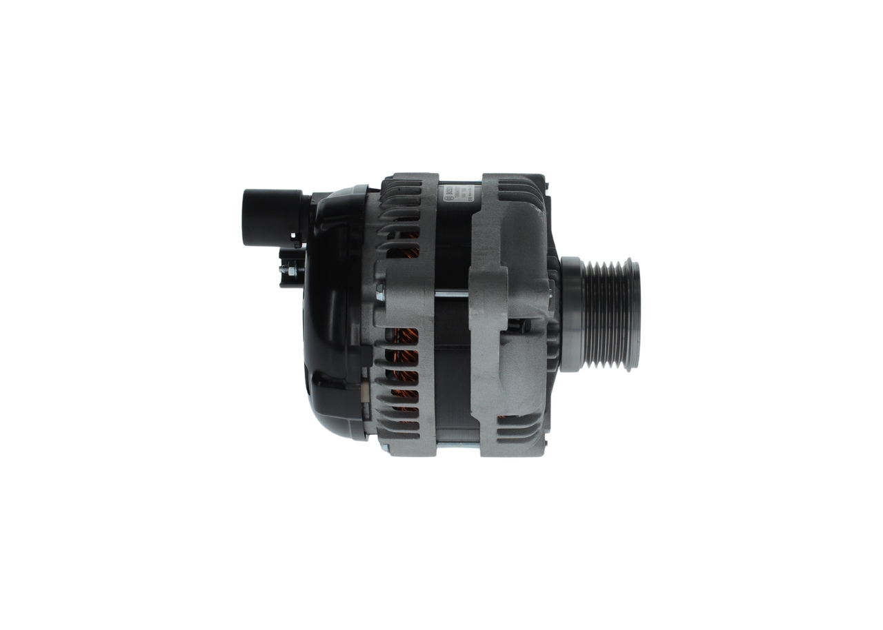 BOSCH 1 986 A01 821 dynamo / alternator 52003623