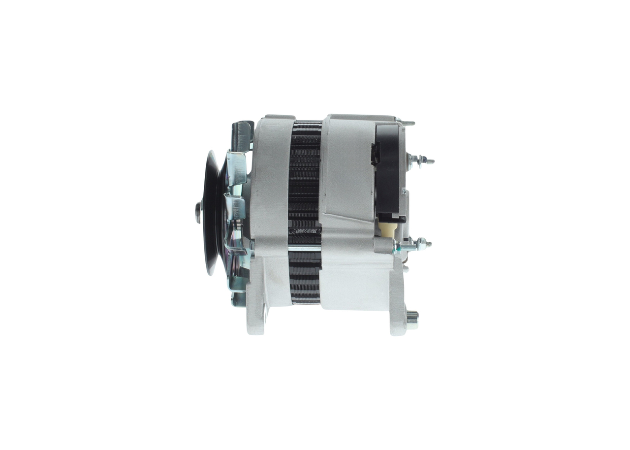 BOSCH 1 986 A01 853 dynamo / alternator RTC 5680N