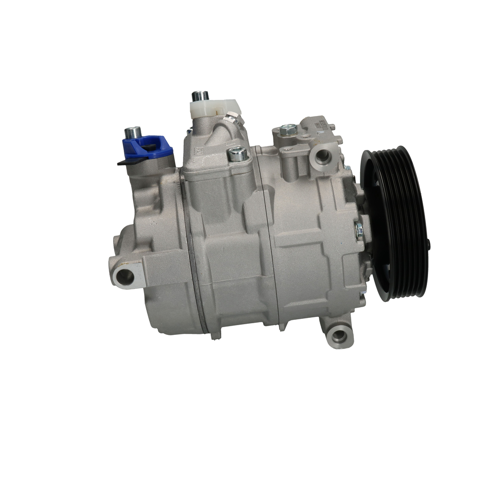 BOSCH 1 986 AD1 000 aircopomp 1K0820803A