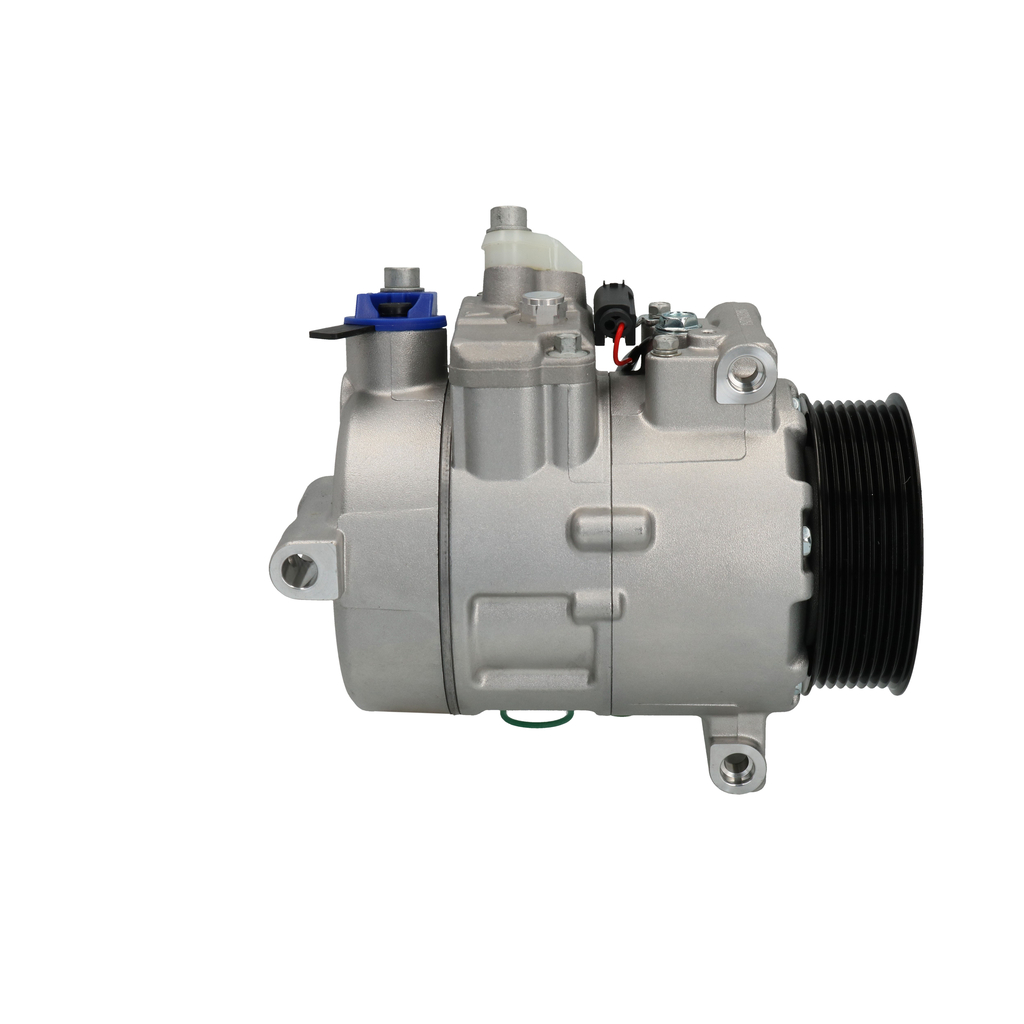 BOSCH 1 986 AD1 012 aircopomp A0022301511