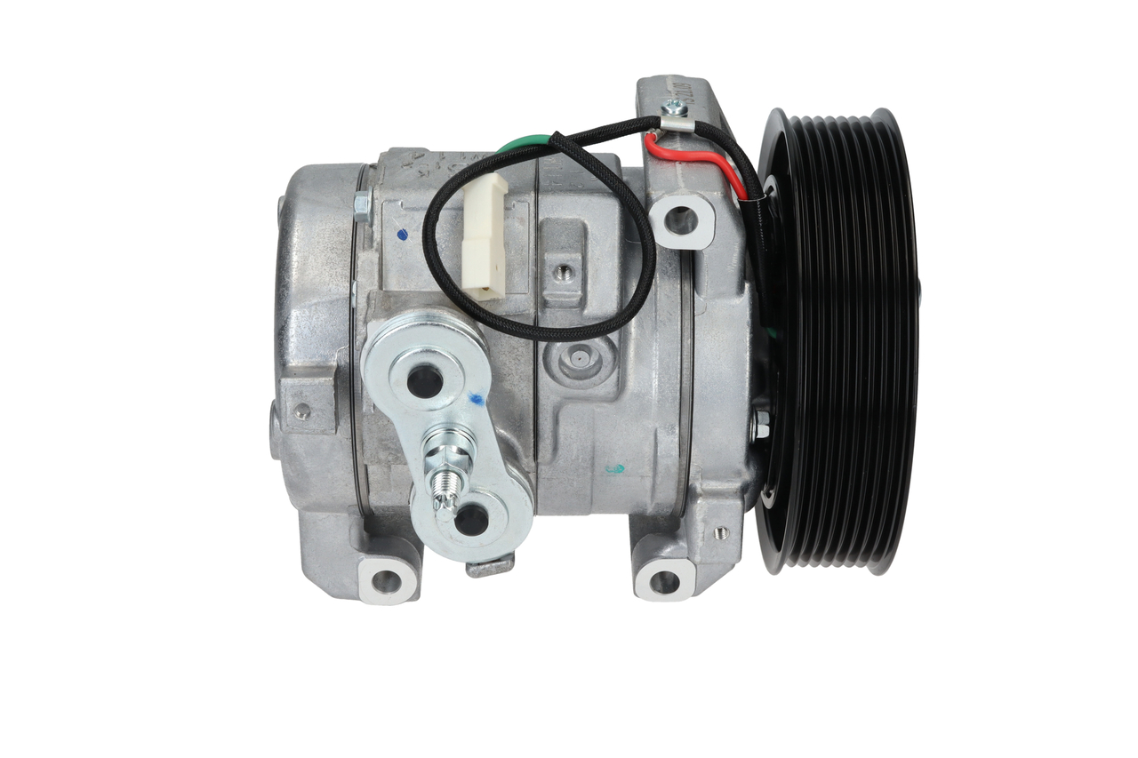 BOSCH 1 986 AD1 016 aircopomp A472 230 0111